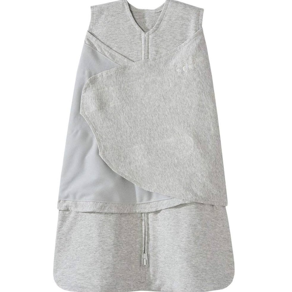 Halo size NB sleep sack